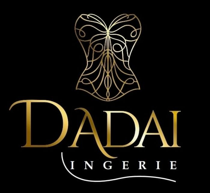 A.Dadailingerie